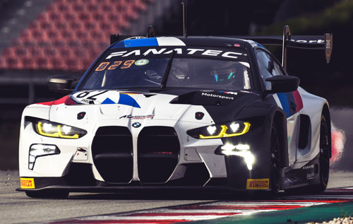 m4gt3barc