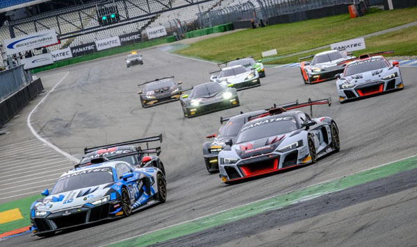 gt2hockstartr2