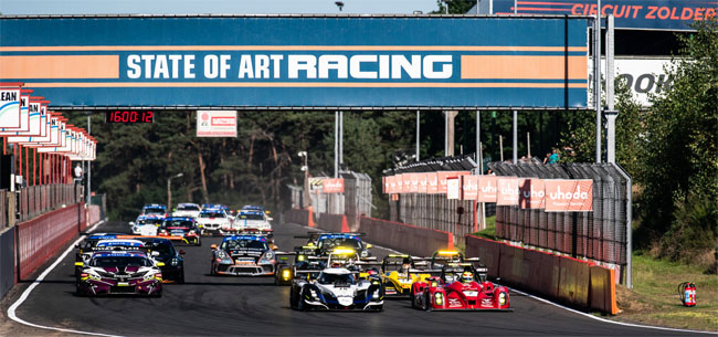 20210926 24hzolder start copy