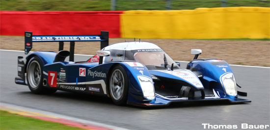mel 908 spa