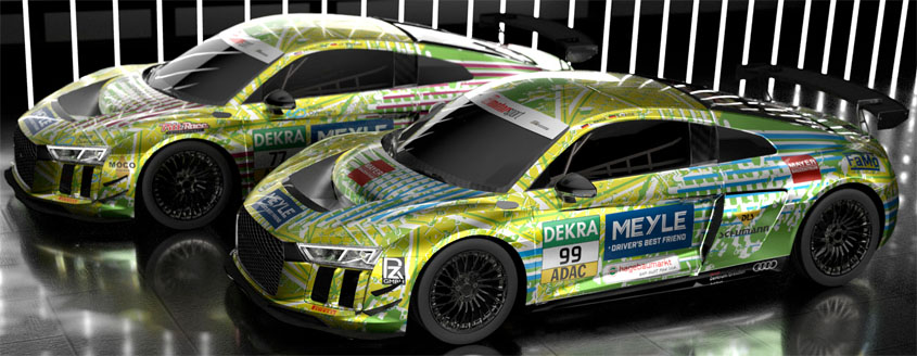 T3gt4gaudis