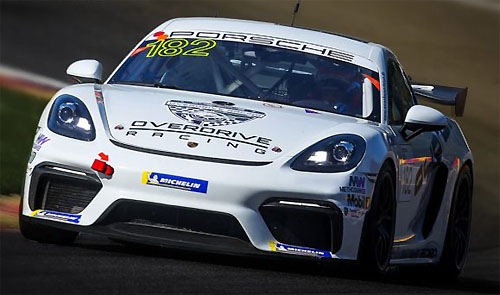 overdriveracingcayman