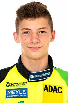 HugoSasse