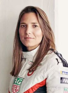 desilvestro