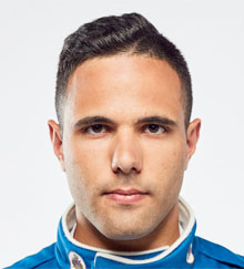 dylanpereira