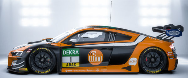 landadac2022