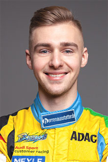 maximilianpaul