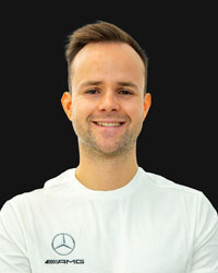 AMG Jules Gounon
