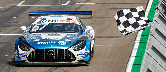 DTM3b