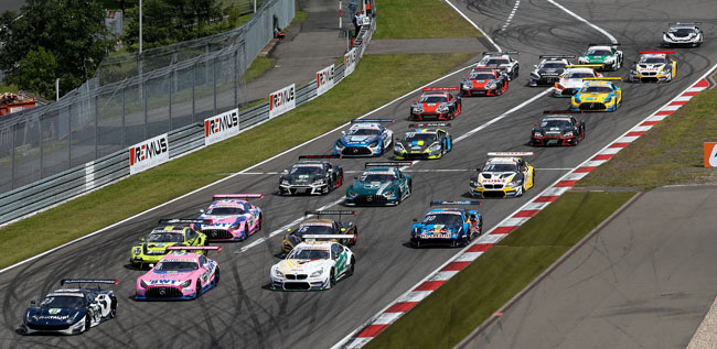 DTM8a