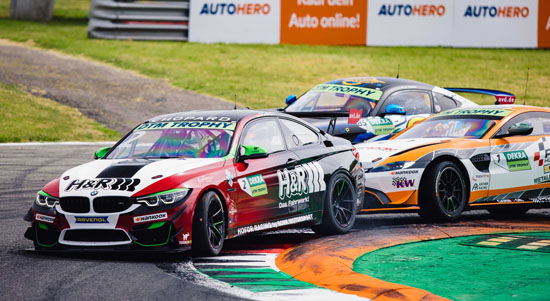 DTMtrophy2a