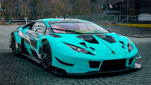 konradlambo