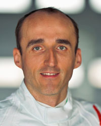 21 06 Robert Kubica