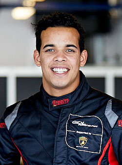 axciljeffries