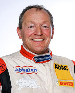 klausabbelen
