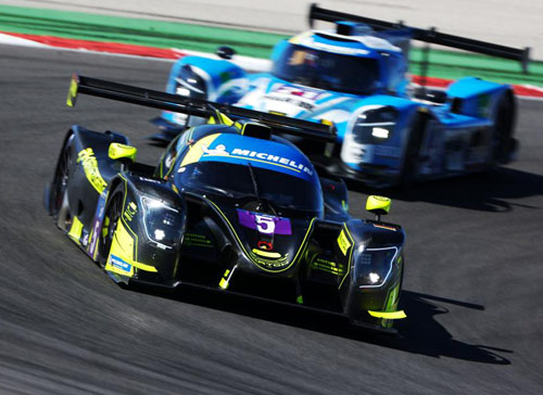 portimao winner phoenix