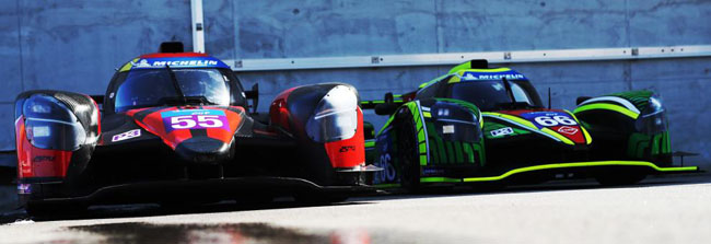 rinaldi lmp3s port