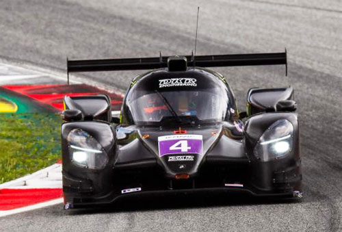 dkrpolelmp3rbr