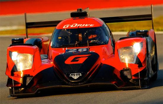 gdrivebarcelonapole