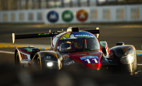 racingexperience2020