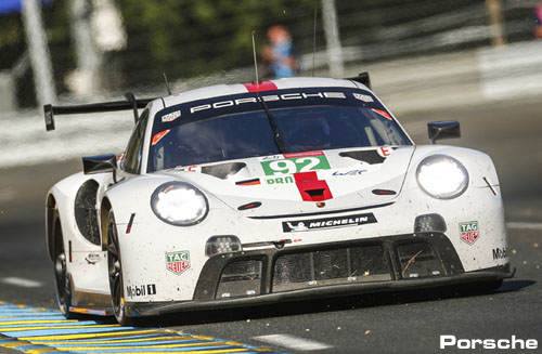 92porschetestday