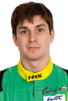 Jakub Smiechowski PL