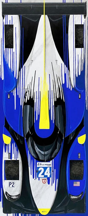 artcar24