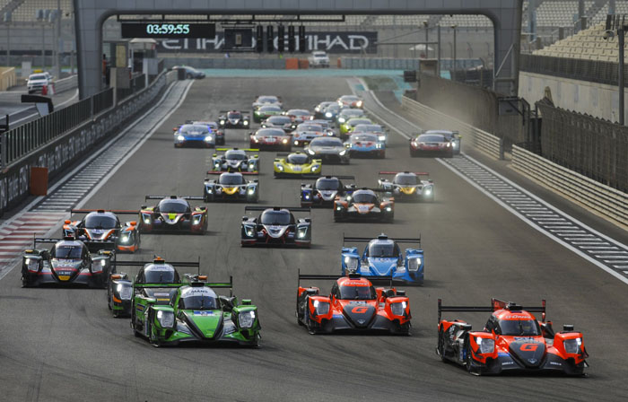 aslmslauf3start