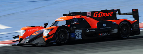 gdrive26