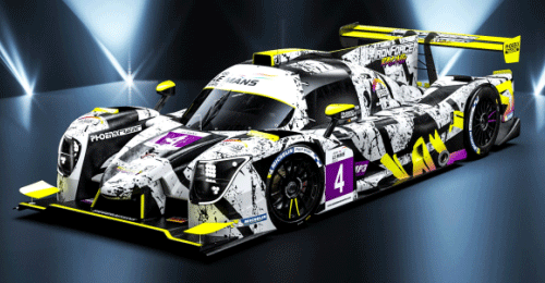 phoenixlmp3