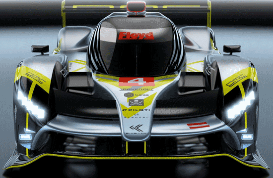 bykolleslmh