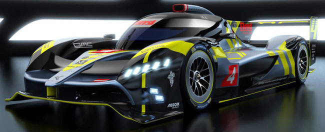 bykollesrender1