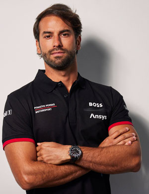 felipe nasr