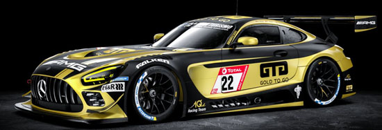 10q n24h render