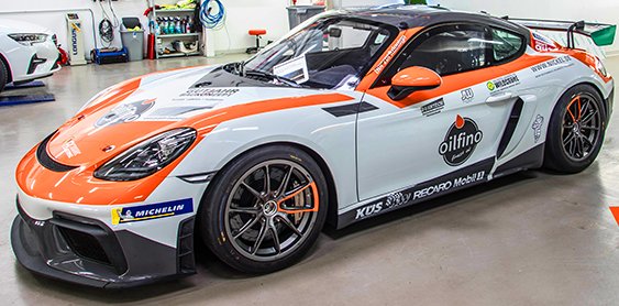 fkperformancecayman