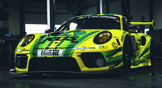 grello2021