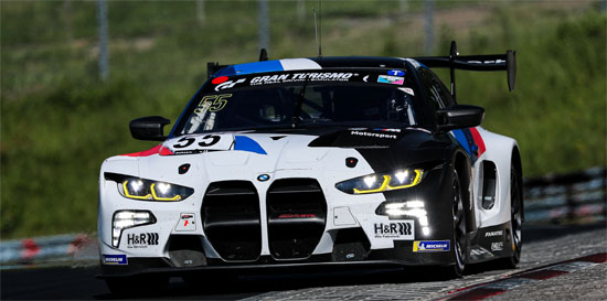 m4gt3