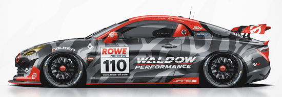 waldowperformancealpine