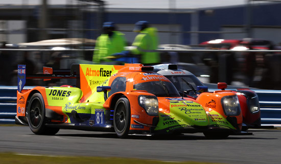 dragonspeed d24 lmp2winner