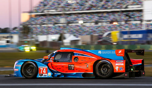 riley d24 lmp3winner
