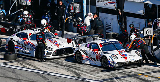 weathertechcarsd24