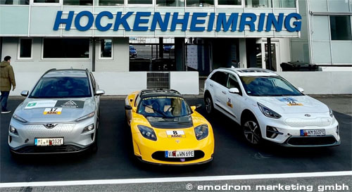 24hhockpodium