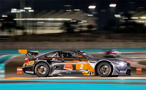 6hAD JRMsport