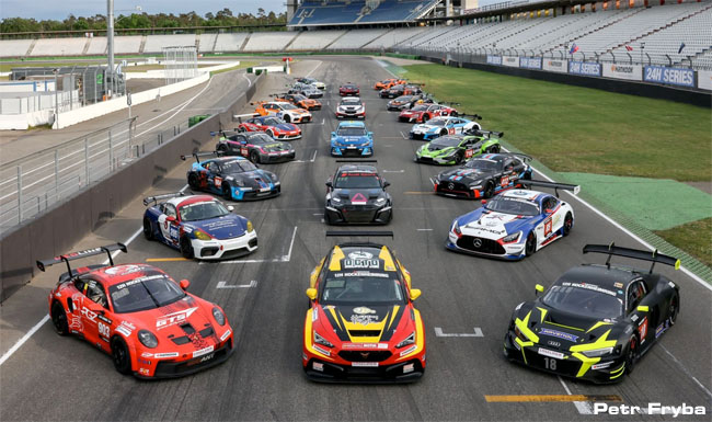 Feld12hhockenheim2022