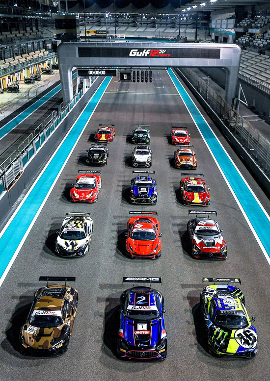 feld10gulf12h