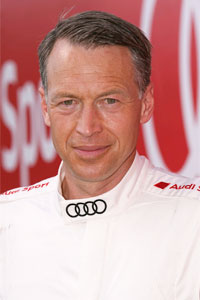 Audi Stippler 22