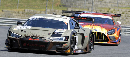 sainteloc sunenergy1 kyalami