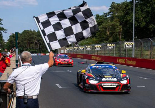 24hzolder2022winner