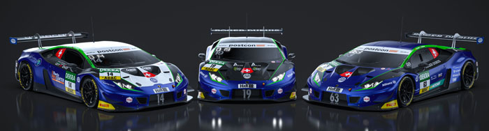 efr renders