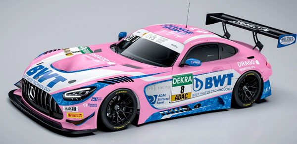 zvo bwt render